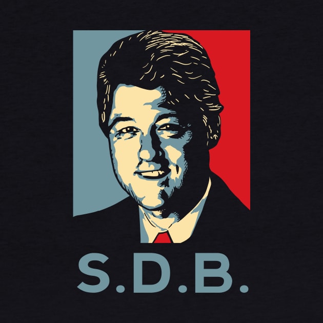 Bill Clinton Still Dicking Bimbos by dumbshirts